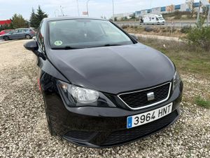 Seat Ibiza 5p 1.6 TDI CR 90 CV Reference - Foto 15