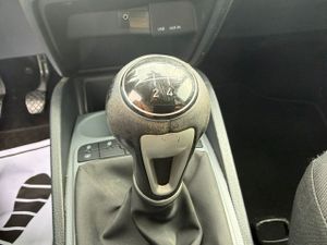 Seat Ibiza 5p 1.6 TDI CR 90 CV Reference - Foto 45