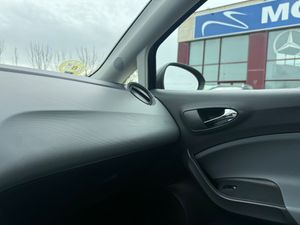 Seat Ibiza 5p 1.6 TDI CR 90 CV Reference - Foto 50