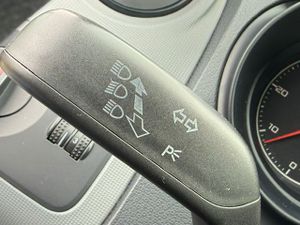 Seat Ibiza 5p 1.6 TDI CR 90 CV Reference - Foto 41