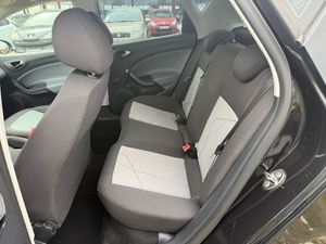 Seat Ibiza 5p 1.6 TDI CR 90 CV Reference - Foto 34