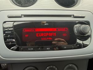 Seat Ibiza 5p 1.6 TDI CR 90 CV Reference - Foto 42