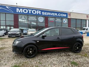 Seat Ibiza 5p 1.6 TDI CR 90 CV Reference - Foto 25