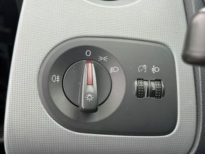 Seat Ibiza 5p 1.6 TDI CR 90 CV Reference - Foto 48