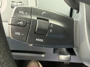 Seat Ibiza 5p 1.6 TDI CR 90 CV Reference - Foto 38