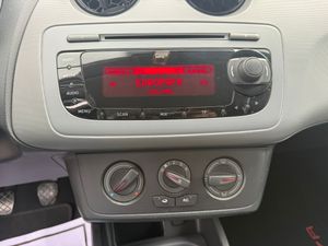Seat Ibiza 5p 1.6 TDI CR 90 CV Reference - Foto 44