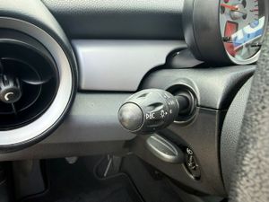 MINI MINI One 75 CV - Foto 15