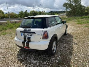 MINI MINI One 75 CV - Foto 26