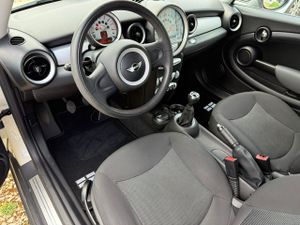 MINI MINI One 75 CV - Foto 13