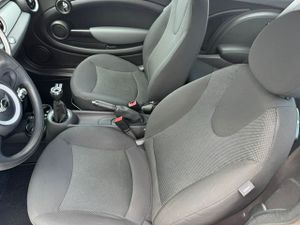 MINI MINI One 75 CV - Foto 17