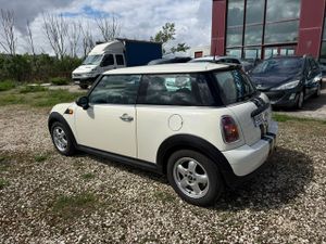 MINI MINI One 75 CV - Foto 5