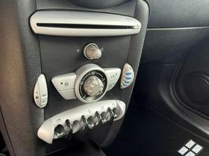 MINI MINI One 75 CV - Foto 21