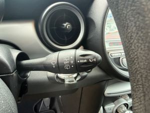 MINI MINI One 75 CV - Foto 22