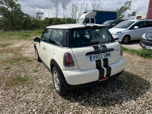 MINI MINI One 75 CV - Foto 6