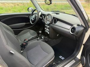 MINI MINI One 75 CV - Foto 31