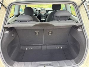 MINI MINI One 75 CV - Foto 32