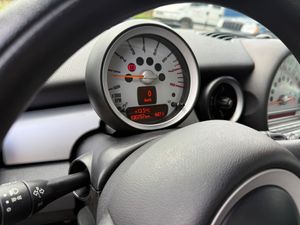 MINI MINI One 75 CV - Foto 16
