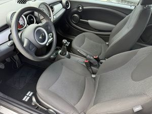 MINI MINI One 75 CV - Foto 12