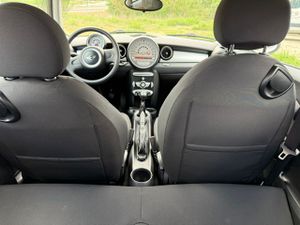 MINI MINI One 75 CV - Foto 27