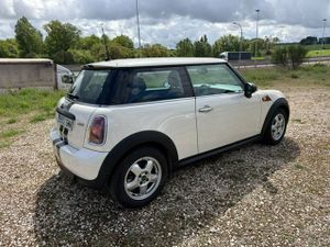 MINI MINI One 75 CV - Foto 8