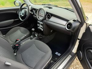 MINI MINI One 75 CV - Foto 28