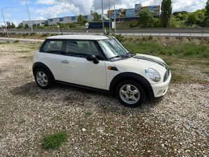 MINI MINI One 75 CV - Foto 10
