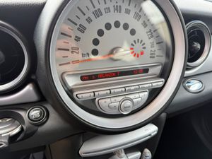 MINI MINI One 75 CV - Foto 23
