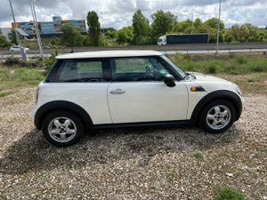 MINI MINI One 75 CV - Foto 9
