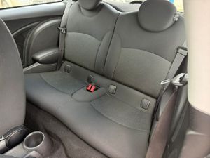 MINI MINI One 75 CV - Foto 18