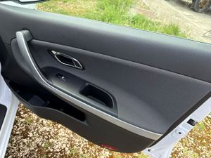 Kia Ceed cee'd Sportswagon 1.6 CRDi VGT 128 CV Drive - Foto 29