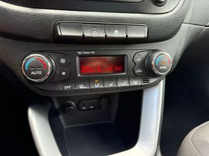 Kia Ceed cee'd Sportswagon 1.6 CRDi VGT 128 CV Drive - Foto 38