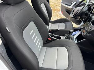 Kia Ceed cee'd Sportswagon 1.6 CRDi VGT 128 CV Drive - Foto 31