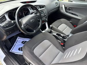 Kia Ceed cee'd Sportswagon 1.6 CRDi VGT 128 CV Drive - Foto 34