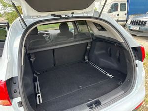Kia Ceed cee'd Sportswagon 1.6 CRDi VGT 128 CV Drive - Foto 23