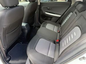 Kia Ceed cee'd Sportswagon 1.6 CRDi VGT 128 CV Drive - Foto 19