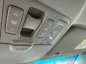 Kia Ceed cee'd Sportswagon 1.6 CRDi VGT 128 CV Drive - Foto 40
