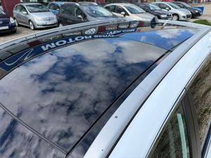 Kia Ceed cee'd Sportswagon 1.6 CRDi VGT 128 CV Drive - Foto 14
