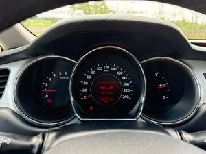 Kia Ceed cee'd Sportswagon 1.6 CRDi VGT 128 CV Drive - Foto 41