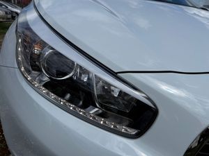 Kia Ceed cee'd Sportswagon 1.6 CRDi VGT 128 CV Drive - Foto 13