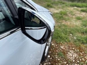 Kia Ceed cee'd Sportswagon 1.6 CRDi VGT 128 CV Drive - Foto 27