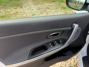 Kia Ceed cee'd Sportswagon 1.6 CRDi VGT 128 CV Drive - Foto 16