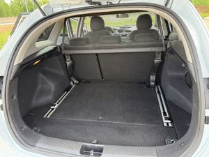 Kia Ceed cee'd Sportswagon 1.6 CRDi VGT 128 CV Drive - Foto 22