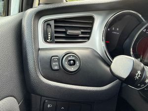 Kia Ceed cee'd Sportswagon 1.6 CRDi VGT 128 CV Drive - Foto 44