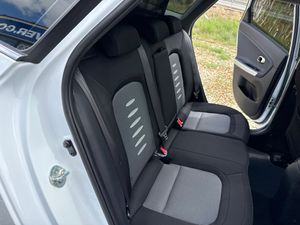 Kia Ceed cee'd Sportswagon 1.6 CRDi VGT 128 CV Drive - Foto 25