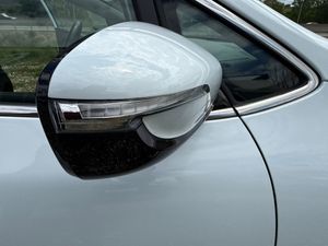 Kia Ceed cee'd Sportswagon 1.6 CRDi VGT 128 CV Drive - Foto 28