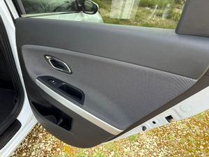 Kia Ceed cee'd Sportswagon 1.6 CRDi VGT 128 CV Drive - Foto 42