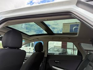 Kia Ceed cee'd Sportswagon 1.6 CRDi VGT 128 CV Drive - Foto 21
