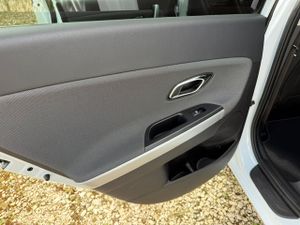 Kia Ceed cee'd Sportswagon 1.6 CRDi VGT 128 CV Drive - Foto 20