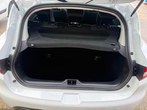 Renault Clio Life Energy dCi 55 kW (75 CV) - Foto 57