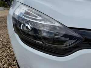 Renault Clio Life Energy dCi 55 kW (75 CV) - Foto 36